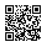 D38999-20ZE8AC QRCode