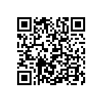 D38999-20ZE8AN_64 QRCode