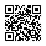 D38999-20ZE8BA QRCode