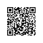 D38999-20ZE8BN_64 QRCode