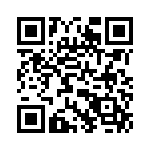 D38999-20ZE8PA QRCode