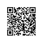 D38999-20ZE8PA_25A QRCode