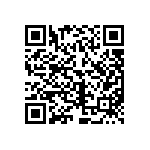 D38999-20ZE8PN_25A QRCode