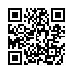 D38999-20ZE8SA QRCode