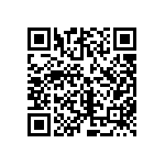 D38999-20ZE8SB-LC_64 QRCode