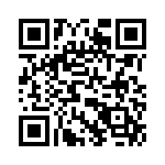 D38999-20ZE8SB QRCode