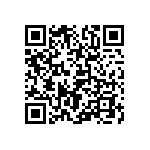 D38999-20ZE8SB_64 QRCode