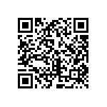 D38999-20ZE8SC-LC QRCode