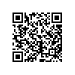 D38999-20ZE8SN_25A QRCode