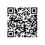 D38999-20ZE99AB_64 QRCode