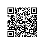 D38999-20ZE99AN_64 QRCode