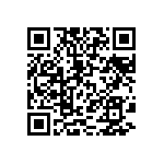 D38999-20ZE99BN_64 QRCode