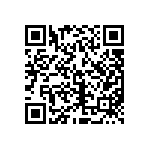 D38999-20ZE99HN-LC QRCode