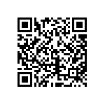 D38999-20ZE99JD-LC QRCode