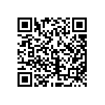 D38999-20ZE99JN-LC QRCode