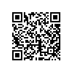 D38999-20ZE99PA-LC QRCode