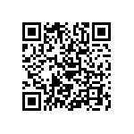 D38999-20ZE99PB QRCode