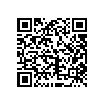 D38999-20ZE99PD QRCode