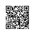 D38999-20ZE99PN-LC QRCode