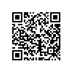 D38999-20ZE99PN_25A QRCode