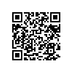 D38999-20ZE99SA-LC_25A QRCode