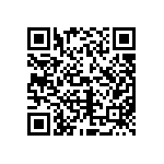 D38999-20ZE99SB_64 QRCode