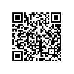 D38999-20ZE99SC-LC QRCode