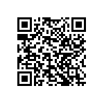 D38999-20ZF11AA QRCode