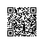 D38999-20ZF11HB-LC QRCode