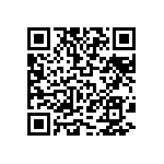 D38999-20ZF11JB-LC QRCode