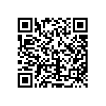 D38999-20ZF11JD-LC QRCode