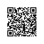 D38999-20ZF11PC-LC QRCode