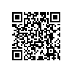 D38999-20ZF11SB QRCode