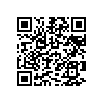 D38999-20ZF18AN QRCode