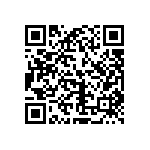 D38999-20ZF18PA QRCode