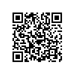 D38999-20ZF18SB QRCode