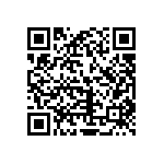 D38999-20ZF28AA QRCode