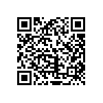 D38999-20ZF28AB QRCode