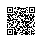 D38999-20ZF28AD QRCode