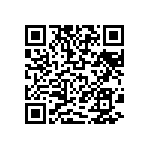 D38999-20ZF28JA-LC QRCode