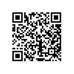 D38999-20ZF28PD-LC QRCode