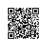 D38999-20ZF28SD QRCode