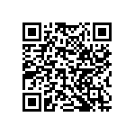 D38999-20ZF32BA QRCode