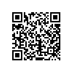 D38999-20ZF32HD-LC QRCode