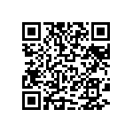 D38999-20ZF32JB-LC QRCode