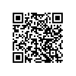 D38999-20ZF32PA QRCode