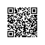 D38999-20ZF32PB-LC QRCode