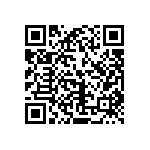 D38999-20ZF32SA QRCode