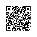 D38999-20ZF32SD QRCode