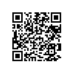 D38999-20ZF35HA QRCode